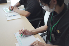 株式会社ナカムラ工業図研のプレスリリース画像3