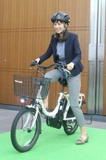 東京都青少年・治安対策本部 総合対策部 交通安全課のプレスリリース画像3