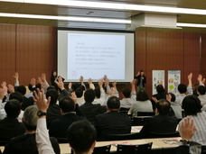 東京都青少年・治安対策本部 総合対策部 交通安全課のプレスリリース画像2