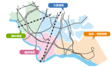 東京都青少年・治安対策本部 総合対策部 交通安全課のプレスリリース画像4