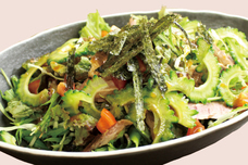 株式会社アートアベニュー宮古島のプレスリリース画像5