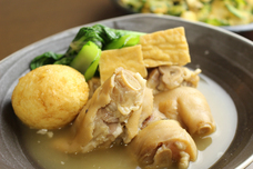 株式会社アートアベニュー宮古島のプレスリリース画像4