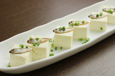 株式会社アートアベニュー宮古島のプレスリリース画像6