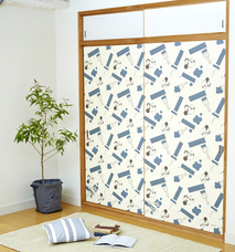 株式会社ＪＡＭＭＹのプレスリリース画像3