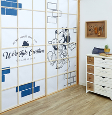 株式会社ＪＡＭＭＹのプレスリリース画像4