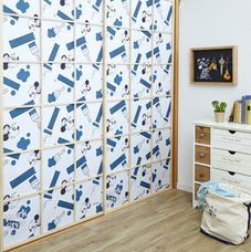 株式会社ＪＡＭＭＹのプレスリリース画像6