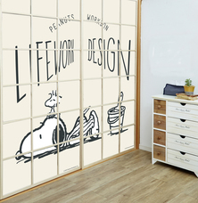 株式会社ＪＡＭＭＹのプレスリリース画像2