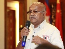 スリランカオンラインセミナー運営事務局のプレスリリース画像2