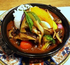 和フレンチKomorebiのプレスリリース画像2