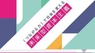 株式会社senoのプレスリリース9