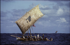 石川フォトオフィスのプレスリリース画像5