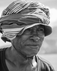 石川フォトオフィスのプレスリリース画像6