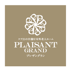 株式会社ケア21のプレスリリース画像3