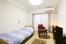 株式会社ケア21のプレスリリース画像5