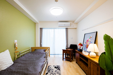 株式会社ケア21のプレスリリース画像7