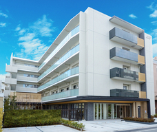 株式会社ケア21のプレスリリース画像6