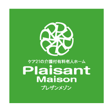 株式会社ケア21のプレスリリース画像2