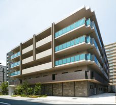 株式会社ケア21のプレスリリース画像4