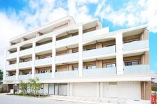 株式会社ケア21のプレスリリース画像3