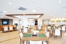 株式会社ケア21のプレスリリース画像5