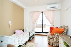 株式会社ケア21のプレスリリース画像2