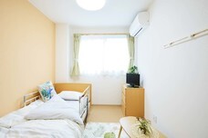 株式会社ケア21のプレスリリース画像2