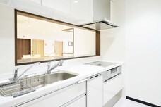 株式会社ケア21のプレスリリース画像4