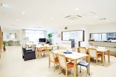 株式会社ケア21のプレスリリース画像3