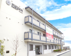 株式会社ケア21のプレスリリース2