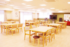 株式会社ケア21のプレスリリース画像6