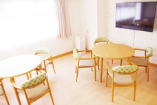 株式会社ケア21のプレスリリース画像2