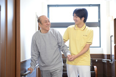 株式会社ケア21のプレスリリース画像7