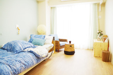 株式会社ケア21のプレスリリース画像4