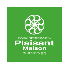 株式会社ケア21のプレスリリース画像3
