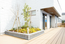 株式会社ケア21のプレスリリース画像7