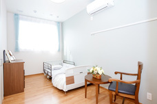 株式会社ケア21のプレスリリース画像6