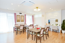 株式会社ケア21のプレスリリース画像2