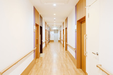 株式会社ケア21のプレスリリース画像5