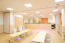 株式会社ケア21のプレスリリース画像6