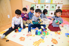 株式会社ケア21のプレスリリース画像5