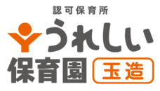 株式会社ケア21のプレスリリース画像1