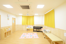 株式会社ケア21のプレスリリース画像4