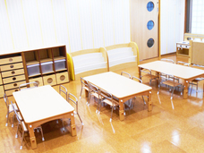 株式会社ケア21のプレスリリース画像7