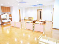 株式会社ケア21のプレスリリース画像2