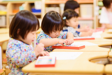 株式会社ケア21のプレスリリース画像1