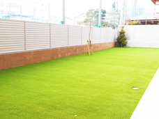 株式会社ケア21のプレスリリース画像6