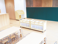 株式会社ケア21のプレスリリース画像3