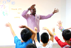 株式会社ケア21のプレスリリース画像3