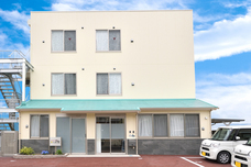 株式会社ケア21のプレスリリース画像2