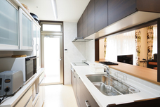 株式会社ケア21のプレスリリース画像4